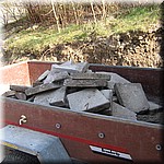 IMG_0483.JPG