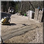 IMG_0487.JPG
