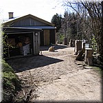 IMG_0488.JPG