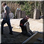IMG_0489.JPG