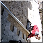 IMG_0490.JPG
