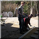 IMG_0491.JPG
