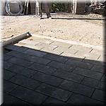 IMG_0492.JPG