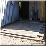 IMG_0493.JPG