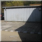 IMG_0494.JPG