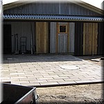 IMG_0495.JPG