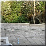 IMG_0518.JPG
