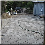 IMG_0519.JPG