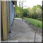 IMG_0520.JPG