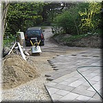 IMG_0521.JPG