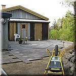 IMG_0523.JPG