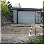 IMG_0524.JPG