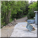 IMG_0556.JPG
