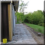 IMG_0557.JPG