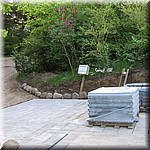 IMG_0559.JPG