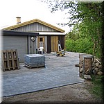 IMG_0560.JPG