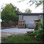 IMG_0561.JPG