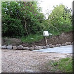 IMG_0562.JPG