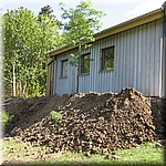 IMG_0565.JPG