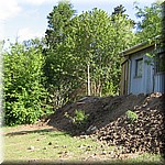 IMG_0566.JPG