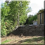 IMG_0567.JPG