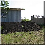 IMG_0568.JPG