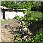 IMG_0569.JPG