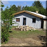 IMG_0570.JPG