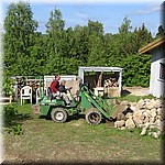 IMG_0571.JPG