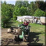 IMG_0572.JPG