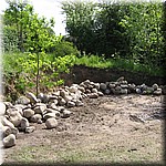 IMG_0573.JPG