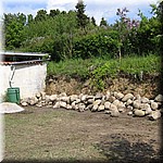 IMG_0574.JPG