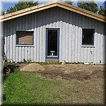 IMG_0575.JPG