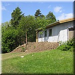 IMG_0576.JPG
