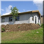 IMG_0577.JPG