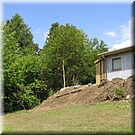 IMG_0578.JPG