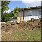 IMG_0579.JPG