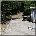 IMG_0580.JPG