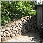 IMG_0581.JPG