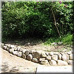 IMG_0582.JPG