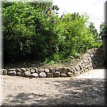 IMG_0583.JPG