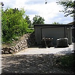 IMG_0584.JPG